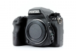 Pentax K-3 appareil photo numérique Reflex mise à jour firmware update microprogramme téléchargement gratuit du constructeur Ricoh