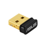 Driver Asus USB-BT500 cl USB adaptateur Bluetooth 5.0