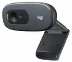 Drivers Logitech C270 Webcam HD pilotes tlcharger gratuit