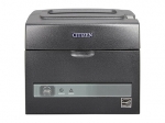 Citizen CT-S310II imprimante thermique drivers et pilotes PC Windows