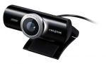 Driver Creative Live! Cam Socialize HD webcam PC Windows