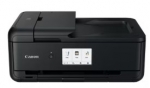 Canon PIXMA TS9550