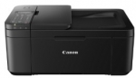 Canon PIXMA TR4650 drivers pilotes