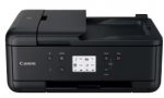 Canon PIXMA TR7550