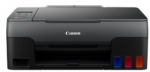 Canon PIXMA G3520 drivers et pilotes Windows