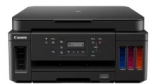 Canon PIXMA G6050 drivers et pilote Windows