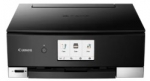 Canon PIXMA TS8350 driver et pilote Windows