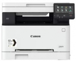Canon i-SENSYS MF645Cx