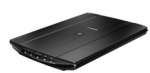 Canon CanoScan LiDE 220 driver et software