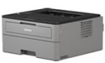 HL-L2350DW drivers et software