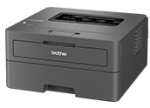 Brother HL-L2445DW drivers