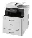 Brother MFC-L8690CDW driver