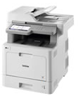 Brother MFC-L9570CDW driver Windows