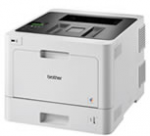 Brother HL-L8260CDW driver Windows