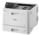 Brother HL-L8360CDW drivers Windows