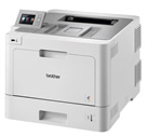 Brother HL-L9310CDW driver Windows