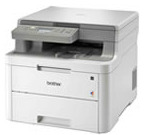 Brother DCP-L3510CDW driver Windows