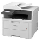 Brother MFC-L3740CDW driver Windows