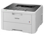Brother HL-L3220CW driver Windows