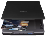 Epson Perfection V39