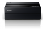 Epson SureColor SC-P700