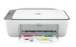 Imprimante multifonction HP DeskJet s�rie 2700