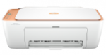 Imprimante multifonction HP DeskJet s�rie 2800e