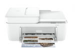 Imprimante multifonction HP DeskJet s�rie 4200e