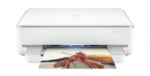 Imprimante multifonction HP ENVY s�rie 6000