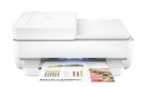 Imprimante multifonction HP ENVY Pro s�rie 6400