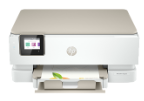 Imprimante multifonction HP ENVY Inspire s�rie 7200e