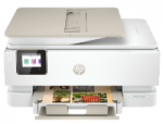 Imprimante multifonction HP ENVY Inspire s�rie 7900e