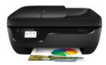 Imprimante multifonction HP OfficeJet s�rie 3830