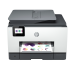 Imprimante multifonction HP OfficeJet Pro 9020e