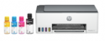 Imprimante multifonction HP Smart Tank 5105