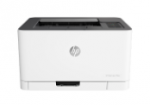 Imprimante laser couleur HP Color Laser 150nw avec Wi-Fi et Ethernet