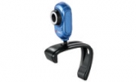 Driver Labtec Webcam 2200 camera web cam