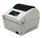  Imprimante thermique AMT Datasouth Fastmark Z5 Series pour �tiquettes et codes-barres