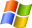 Telecharger logiciel windows repair