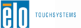 Elo TouchSystems drivers software mises  jour PC Windows gratuit  tlcharger pour cran screen monitors lcd crt touch monitor touchmonitors touchscreen touchcomputer