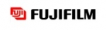 Fujifilm firmware optique pilote logiciels utilitaires applications support appareil photo Finepix mise  jour constructeur tlcharger gratuit