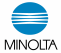 Minolta Konica drivers firmware utility software update Windows télécharger gratuit pour imprimante printer laser multifonction Office Bizhub