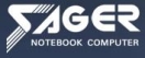 Sager driver bios mise  jour update telecharger gratuit free download pour PC notebook