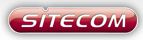 Sitecom driver firmware routeur modem CPL carte controleur Firewire cl Bluetooth USB PC Windows telecharger gratuit free download
