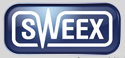 Sweex driver firmware software modem router wireless webcam camera souris mouse tablette graphique LAN Ethernet clavier carte graphique son Pc Windows tlcharger gratuit free download