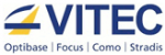 Drivers Vitec Multimedia encoders decoders converters capture boards cards