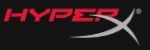 HyperX Gaming drivers support firmware software tlcharger