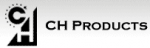 CH Products drivers pilote software update mises  jour PC Windows gratuit a telecharger pour Flightstick Pro Combatstick Fighterstick Pro Throttle Throttle Quadrant Flight Sim Yoke Virtual Pilot Pro Pro Pedals 