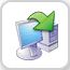 2.14.0.0 Device Software Manager