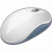 Driver souris Trackball Mouse